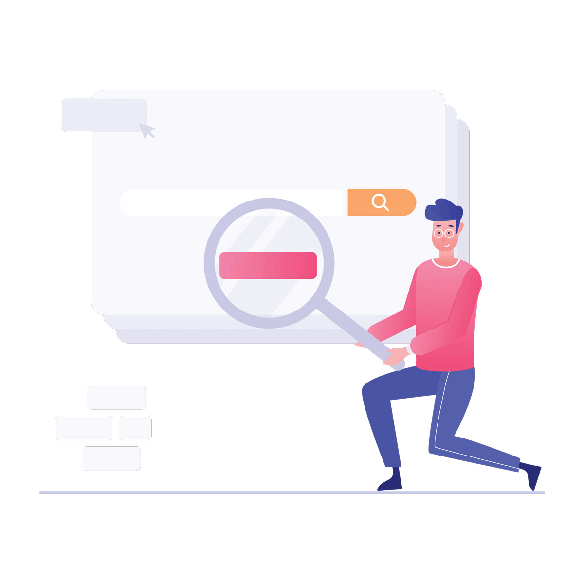 Terri Berri THE WOMENS HUB